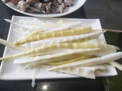 -楚湘苑(商品街大道店)