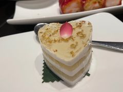 -玥轩YUE HIN(IFS国际金融中心店)