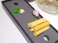 -后海16号·北京私房菜