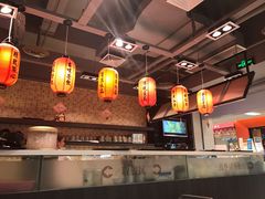 -鲜芋仙(观音桥大融城LG店)