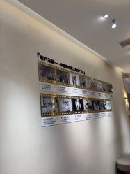 -小阿福儿童摄影(光谷时代广场店)