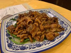 -粤·向群饭店(泮塘路店)