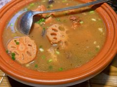 -黄泥岗·地道湖北菜(奥特莱斯店)