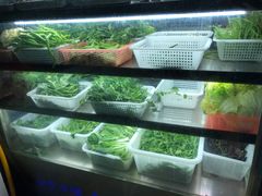 -杨林闻老三酸菜鱼(总店)