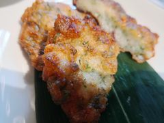 -PHO爺·越南料理(亦庄大族广场店)