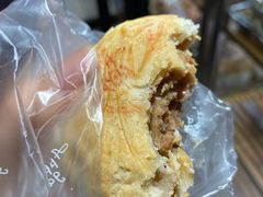 -苹果花园(乳山路店)