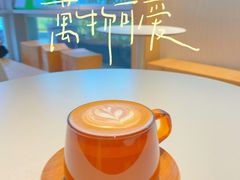 -吉森Bakery(教育路店)