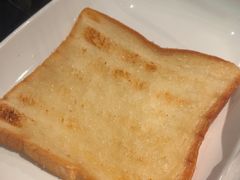 -枪火串烧·东北特色烧烤(罗湖总店)