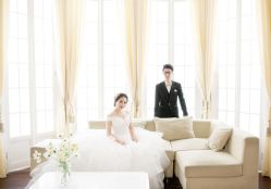 IMG_9408-艺匠摄影ARTIZ STUDIO(南京店)