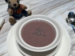 -香樟花园新粤料理(无锡万象城店)