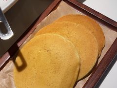 -新辣宴·湖南家常菜·商务聚餐(中粮创芯店)