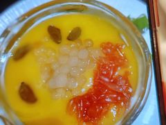 -楚禾宴·家宴(光谷大道店)