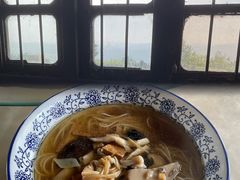 -雨花胜境