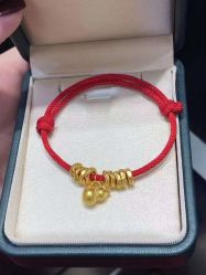 点击看大图 -Cindy Jewelry·钻戒·彩色宝石