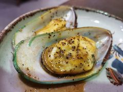 -福樱兰海鲜放题铁板烧(加州店)