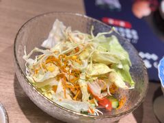 -小椋(富安商业广场店)