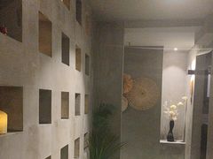 -施奈儿.洗头頭療.按摩SPA.采耳(上梅林店)