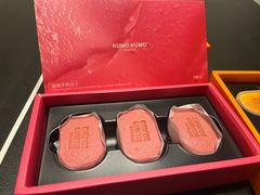 -KUMO KUMO甜品·冰淇淋(深圳壹方城店)