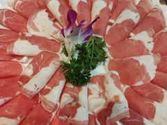 -草原塞蛮羊火锅城(港湾店)