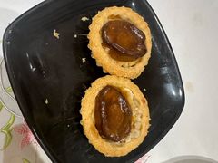-白天鹅宾馆-玉堂春暖餐厅