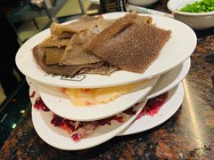 -八合里潮汕鲜牛肉火锅(深圳海岸城店)