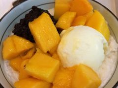 iphone_upload_pic-小团圆糖水铺(襄阳南路店)