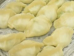 -渔家乐小海鲜(皇姑店)
