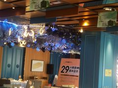 -大鸭梨烤鸭(顺义石园店)