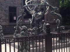 iphone_upload_pic-紫金山天文台