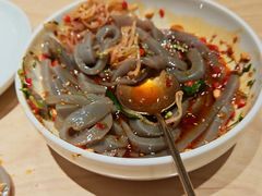 -一坐一忘云南菜(卓悦中心)