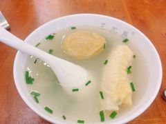-三两春(崂山路店)