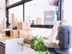 -卖呆儿咖啡(望京店)