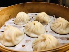 -苏小柳手作点心(控江旭辉分院)