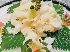 -蟹榭(静安寺晶品商场店)