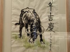 -镇江博物馆
