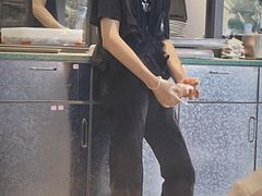 -憨铁匠老火锅(龙岗万科里店)
