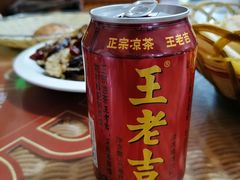 -向民炒鸡老店(火车站店)