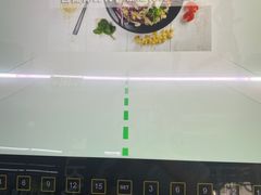 -Liking Fit24小时智能健身(金汇路韩国街店)