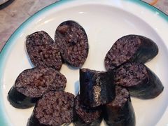 -屋里家延边朝鲜族冷面(梅林3店)