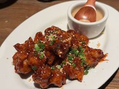 -Professor Lee (K11艺术中心店)