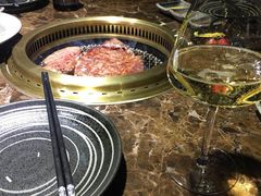 -觅福里•熟成和牛餐厅