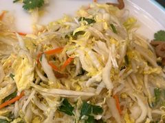 -鲜得莱渔港·小平岛海胆馆(七贤岭店)