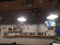 -车沾巷·重庆老味豌杂面