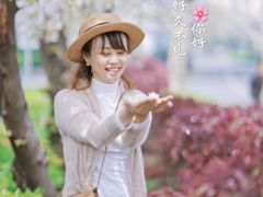 -上海南浦大桥长途旅游客运站