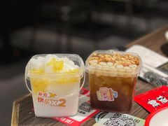 -胖哥俩肉蟹煲(湖滨银泰in77店)