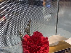 -眉州东坡·熊猫主题餐厅(枫蓝店)