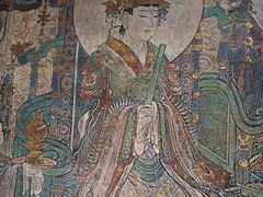 -北京古代建筑博物馆