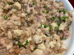 -水乡人家私房菜(逢简店)