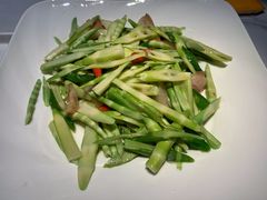 -琬苑鸽庄·川粤融合菜(解放碑总店)