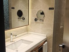 -格林东方酒店(独墅湖尹山湖郭苑路地铁站店)